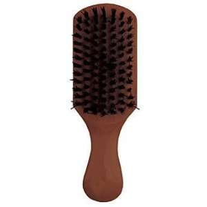  Diane Salon Elements Soft Club Hair Brush #812 Beauty