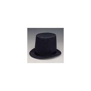  Lincoln Stovepipe Hat Toys & Games