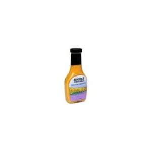 Annies Naturals French Dressing ( 6x8 OZ)  Grocery 
