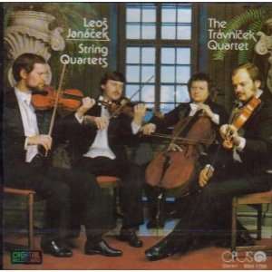  - 107686657_amazoncom-janacek-string-quartets-1-2-opus-leos-janacek