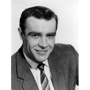  Darby OGill and the Little People, Sean Connery as Michael McBride 