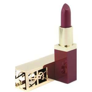   Lipstick   No. 23 Candy Plum by Yves Saint Laurent for Women Lipstick