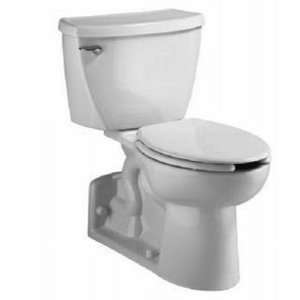  American Standard 2876.016.165 Toilets   Two Piece Toilets 