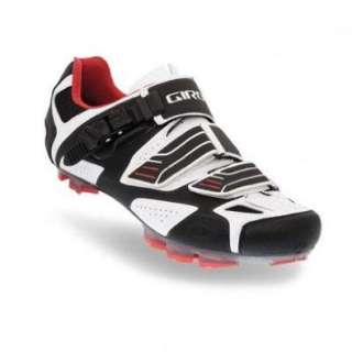  Giro 2012 Mens Code Mountain Bike Shoes: Shoes