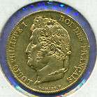 1977 Guyana 100 gem Proof gold coin ANACS graded PF69 Heavy Cameo 
