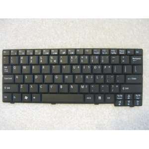  Acer Aspire One AOA 110 keyboard AEZG5R00010 ZG5 