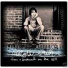 Elliott Smith From a Basement on the Hill 