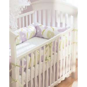  Serena & Lily Lulu 3 Piece Crib Set Baby