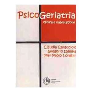   ) Gregorio Deinite, P. Paolo Longhin Claudia Caracciolo Books