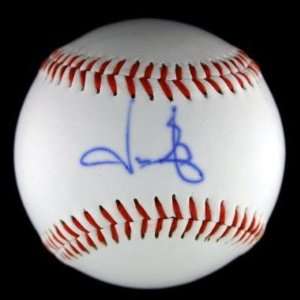  Signed Jason Giambi Ball   ~ ~jsa Coa~   Autographed 