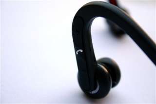   stereo Headphones S9 jogging for IPOD & IPHONE 4 & 4S ANDROID +  
