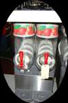 50 of the Worlds Best Granita Margarita Slush Machines  