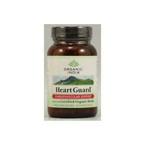   Heart Guard    90 Vegetarian/Vegan Capsules