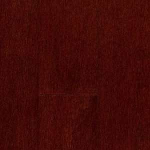 Appalachian Hardwood Floors Montecito Plank Crimson Hardwood Flooring