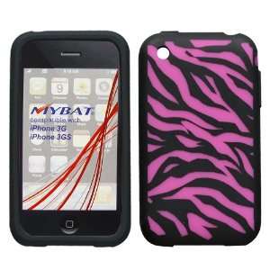 Soft Cover Case Protector for Apple iPhone i Phone 3G 3GS 