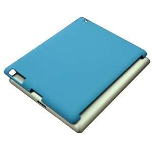 not cheap soft TPU silicone) Polycarbonate Case Compatible with Apple 