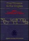   in the Tropics, (0192620088), S. R. Prabhu, Textbooks   