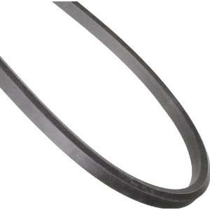 Goodyear Engineered Products Hex Double V Belt, CC144, Dual Sided, 0 