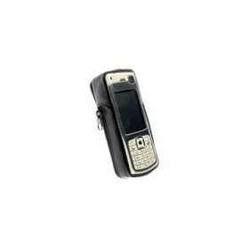  Blackberry 7100R Blackberry Krusell Multidapt Case: Cell 