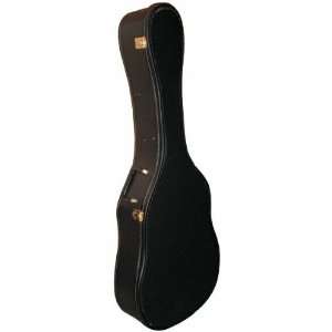  Chipboard 39 Size Classical Guitar Case Musical 