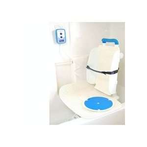  Harmar Aquajoy Premier Plus Bath Lift Health & Personal 