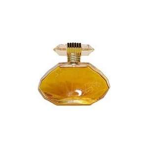 Van Cleef & Arpels Women Perfume Gift Set 2 Pc (1 EDT Spray 1.7 Oz, 1 