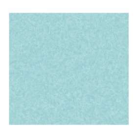   Just Kids KD1876 Linen Texture Wallpaper, Blue