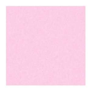   Linen Texture Pre pasted Wallpaper, Light Pink: Home Improvement