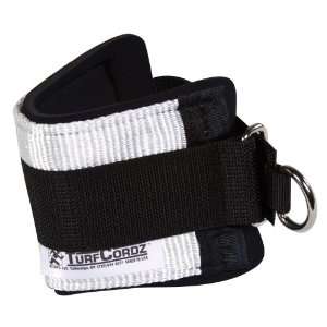  Power Systems Pro Ankle Cinch Strap