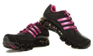 ADIDAS AMBITION PB 3W Womens Running Shoes  