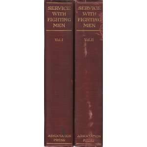   war 2 volume set William H., and Harris, Frederick Morgan Taft Books