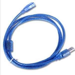  seven river card 1.5 meters usb extension cord usb data 