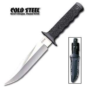  Cold Steel Knife UWK