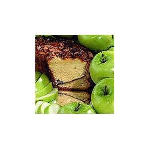 Granny Smith Apple 8 Coffee Cake (No Grocery & Gourmet Food