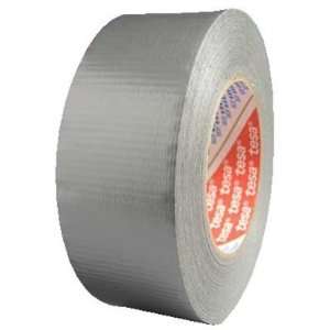    SEPTLS744646130900100   Utility Grade Duct Tapes