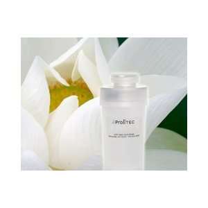 Lotus Flower   Air/Q Fragrance Cartridge