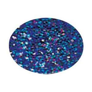  Art Institute Glitter Ultra Fine Opaque Glitter 1/2 Ounce 