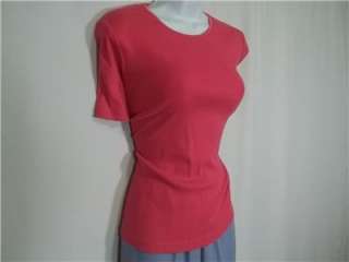   brown linen vest 8 light pink poly shirt valerie black cotton vest m