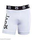 Jaco Vale Tudo Fight UFC Shorts BLACK size XL 36   39  