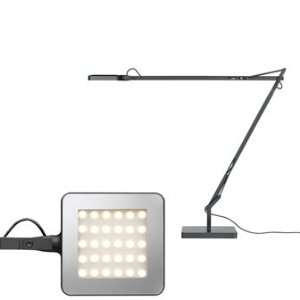  FLOS   Kelvin LED Task Lamp