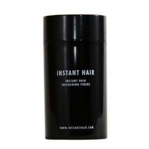  Instant Hair Instant Hair Thickening Fibers (Light Brown 