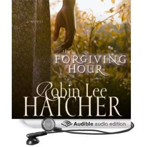   Hour (Audible Audio Edition) Robin Lee Hatcher, Pam Ward Books