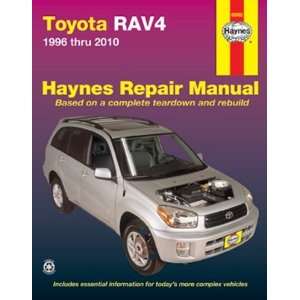   (Haynes Repair Manual) [Paperback]: Editors of Haynes Manuals: Books
