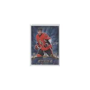   2008 09 Artifacts Gold #165   Dany Heatley S/75 Sports Collectibles