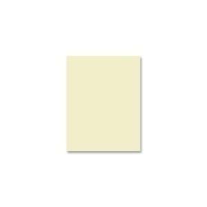    Sparco Premium Grade Pastel Color Copy Paper