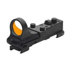  FNH USA C More ARW Sight For M1913/Weaver Sports 
