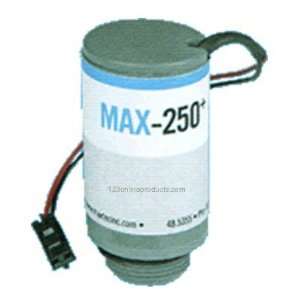    Replacement Sensor for A260 Oxygen Analyzer