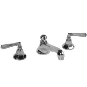  Legacy Brass 2201UPN UPN Uncoated Polished Nickel Bathroom 