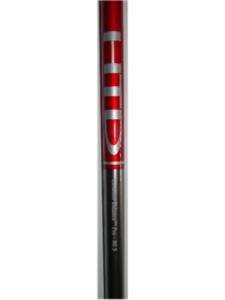 UST Harmon Tour Design CB Pro 80 S Brand New shaft 46  