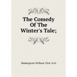   winters tale; William Hiestand, Sarah Willard. Shakespeare Books